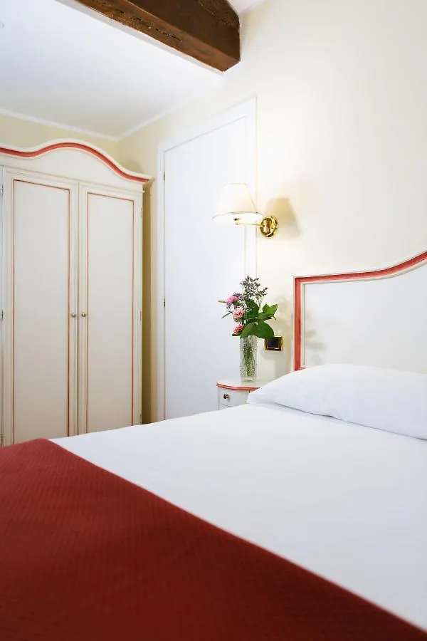 Hotel Do Pozzi Βενετία 3*,  Ιταλία