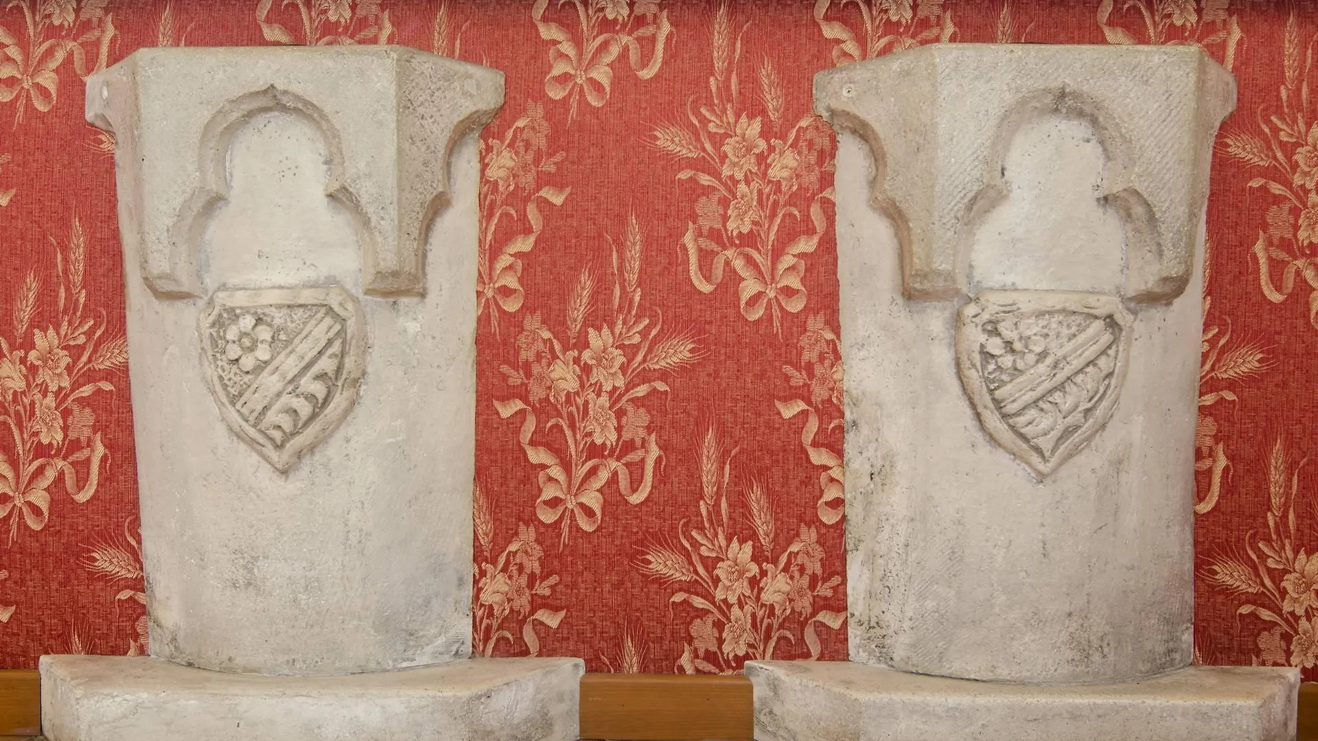 Hotel Do Pozzi Βενετία 3*,  Ιταλία