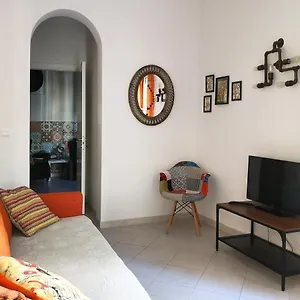 Casa 28 Italië
