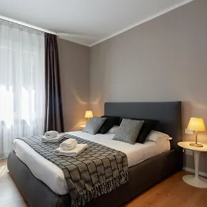  Apartment San Marco Boutique By Wonderful Italy Italy