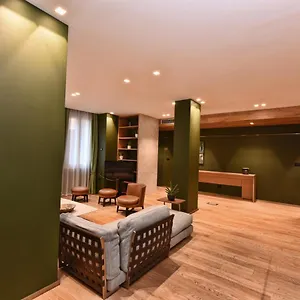 Отель Maison Ducal, Венеция