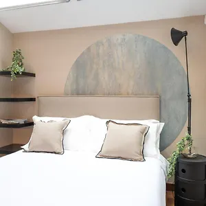 petra-apuana-luxury-apartment.it-tuscanyhotel.com/