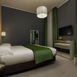 San Lio Tourist House 2*, Βενετία Ιταλία
