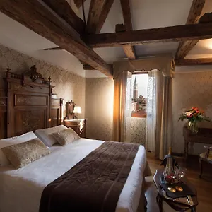 Palazzo Bembo - Exclusive Guest house