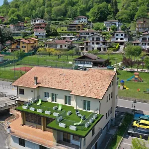 ederarooms.it-lombardy.com/