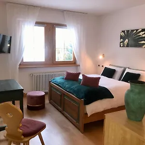 open-space-livigno.it-lombardy.com/