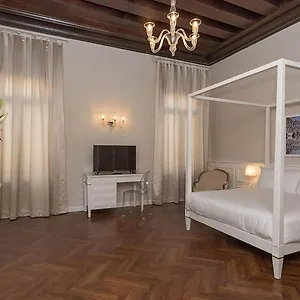 Hotel Ih Salute Palace (adults Only)