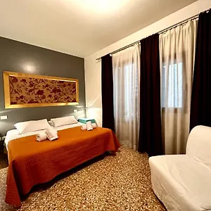  Appartement Grimaldi