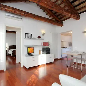 city-apartments-cannaregio.hotelslidodijesolo.com/