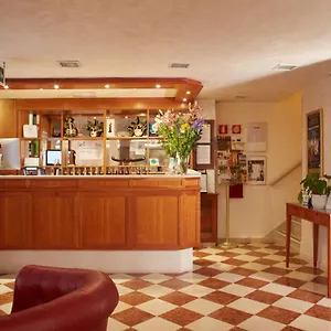 Commercio & Pellegrino Βενετία
