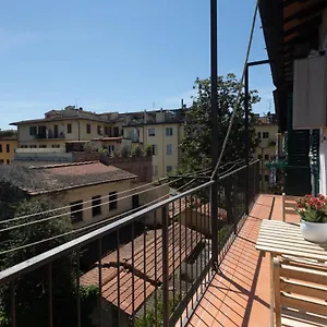 farina-14.it-tuscanyhotel.com/