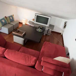 buradan rezervasyon yapın