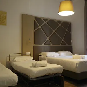 buradan rezervasyon yapın