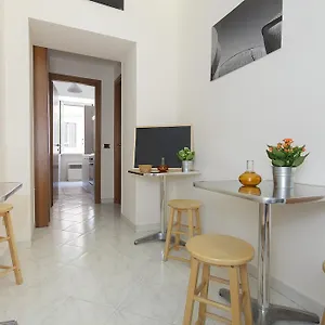 buradan rezervasyon yapın