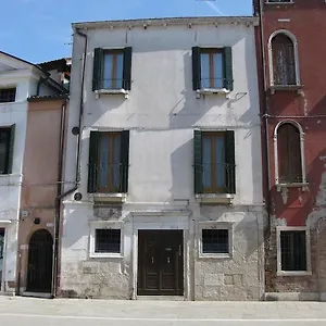 Casa Renata Italië