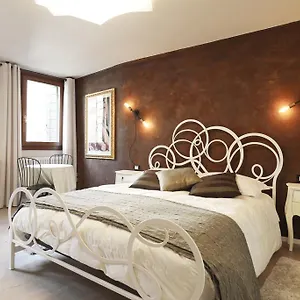 2* Casa de hóspedes Abatea