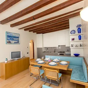 Appartement Appartament Salini