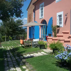 Le Due Querce Italië
