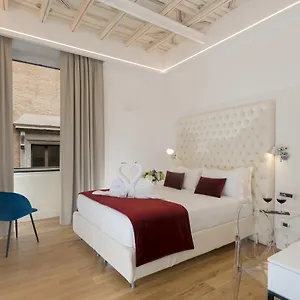 Navona 3*, Ρώμη Ιταλία