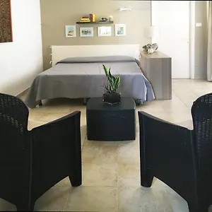 Civico 29 Appartement