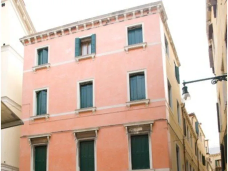 Hotel Do Pozzi Venice 3*,  Italy